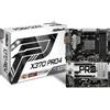 Asrock X370 Pro4 AMD X370 Presa AM4 ATX