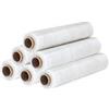 Simba Paper Design 1 Bobina film estensibile Standard Trasparente spessore 23 my trasparente h cm 50 x 150metri