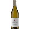 Chardonnay Attems 2023 - Vini