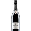 Trentodoc Brut Cuvée '85 Monfort - Bollicine