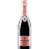 Trentodoc Brut Rosé Monfort - Bollicine