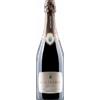 Trentodoc Le Général Blanc Riserva Pas Dosé Monfort 2016 - Bollicine