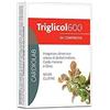 Laboratorio della Farmacia LDF TRIGLICOL 600 30CPR