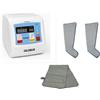 GLOBUS PressCare G300M-3 pressoterapia M l=880mm