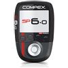 Compex SP 6.0