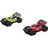 Giocheria Auto Macchina Buggy Radicomandata Scala 1:20
