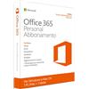 Microsoft Office 365 Personal - 32/64 Bit - ITA (Versione 2015)