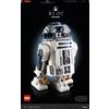 LEGO Star Wars R2-D2 [75308]