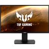 ASUS TUF Gaming VG289Q Monitor PC 71,1 cm (28) 3840 x 2160 Pixel 4K Ultra HD LED Nero [VG289Q]