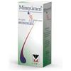 Minoximen 5% Soluzione Cutanea - 5% Soluzione CutaneaFlacone 60 Ml