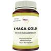 HIFAS DA TERRA ITALIA Srl CHAGA GOLD 93 Cps