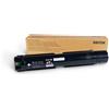 XEROX Toner Xerox nero 006R01824 C7120/7125/7130 31300 Pagine