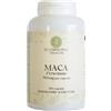 Maca peruviana 180 capsule