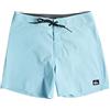 Quiksilver Boardshort SURFSILK KAIMANA 16 Männer 28