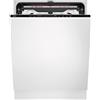 AEG FSK75778P A scomparsa totale 14 coperti B