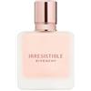 GIVENCHY IRRESISTIBLE PARFUM CHEVEUX 35 ML