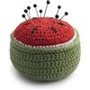 Prym - Prym Love Watermelon Fixing Weight (6 cm) Cuscino perni - 1 unità