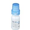 Fidia Farmaceutici Blugel A Free soluzione oftalmica 10ml