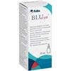Fidia Farmaceutici Bluyal A Free Soluzione Oftalmica con Sodio Ialuronato 0,15% 10ml
