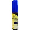 Schwabe Pharma Italia Bach Rescue Night Spray Senza Alcool 20ml