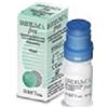 Sooft Italia Iridium A Free 10ml