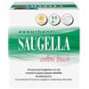 Saugella Assorbenti Giorno Cotton Touch 14 Pezzi