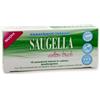 Saugella Assorbenti Interni Mini 16 pezzi