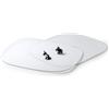Parasole finestrini auto posteriori set da 2 personalizzabili in sublimazione Roly Rinka personalizzate o neutre