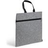 Borse porta documenti Roly Sona personalizzate o neutre