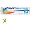 Reactifargan 2% Crema Tubo da 20 g