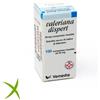 Valeriana Dispert 100 Compresse Rivestite 45 mg