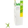 Sorbiclis Adulti 36,00 g + 0,24 g Soluzione Rettale 1 Flacone da 120 ml