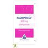 Tachipirina 500 mg 20 Compresse 20
