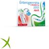 Enterogermina 6 Miliardi / 2 g Polvere Orale 9 Bustine