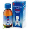 Bronchenolo Tosse 1,54 mg/ml Sciroppo 150 ml