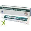 Trofodermin 0,5 g + 0,5 g Crema 30 g