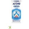 Actifed Composto Sciroppo 100 ml