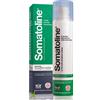 Somatoline 0,1% + 0,3% Anticellulite Emulsione Cutanea Flacone con Dosatore 25 Applicazioni