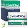 Somatoline 0,1% + 0,3% Anticellulite Emulsione Cutanea 15 bustine