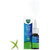 Vicks Sinex Aloe 0,05% Soluzione da Nebulizzare Flacone Nebulizzatore 15 ml