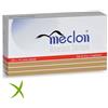 Meclon 20% + 4% Crema Vaginale Tubo 30 g + 6 Applicatori