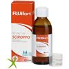 Fluifort 90 mg/ml Sciroppo 200 ml