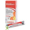 Fluifort 2,7g Granulato per Soluzione Orale 10 Bustine