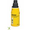 Betadine 10% Soluzione Cutanea 1 Flacone in Hdpe 120 ml