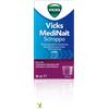 Vicks Medinait Sciroppo 90ml