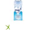 Mag 2 Soluzione Orale 20 Bustine Monodose 10 ml
