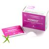 Moment 200mg Granulato Soluzione Orale 12 Bustine