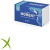 Moment Sospensione Orale 200mg 8 Buste