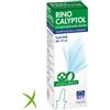 Rynocaliptol Rinocalyptol 0,05% Spray Nasale 15 ml