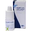 Ketoftil Collirio 0,05% 10 ml